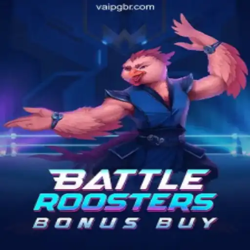 Experience the Thrill with BattleRoostersBonusBuy