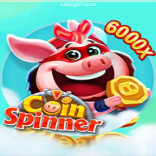 Discover the Thrill of CoinSpinner on VaiPG.com: Brazil's Leading Online Slots Platform