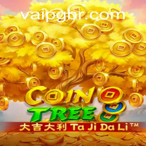 Enter the Thrilling World of CoinTree on the VaiPG.com Platform