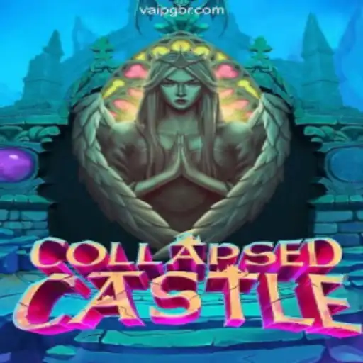 Exploring CollapsedCastle: A Journey through the Exciting World of Online Slots