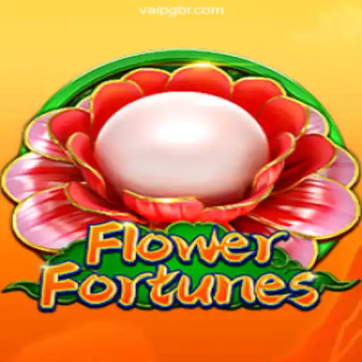 Explore the Enchanting World of FlowerFortunes on VaiPG.com Platform