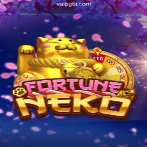 Exploring the World of FortuneNeko: Brazil's Favorite Online Slot Game on VaiPG.com