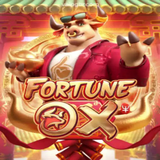 Exploring the Thrilling World of FortuneOx on VaiPG.com: The Leading Online Slots Platform in Brazil