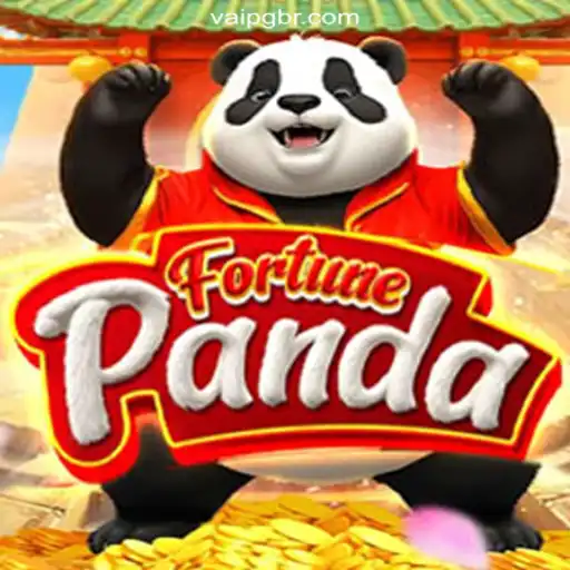 Discover the Thrilling World of FortunePanda on VaiPG.com Platform