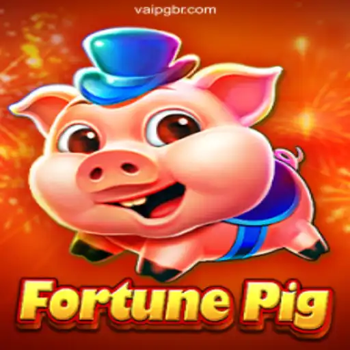 Exploring the Dynamics of FortunePig on the VaiPG.com Platform-Online Slots Brasil #1