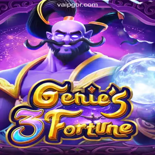 Exploring the World of Genie3Fortune on VaiPG.com