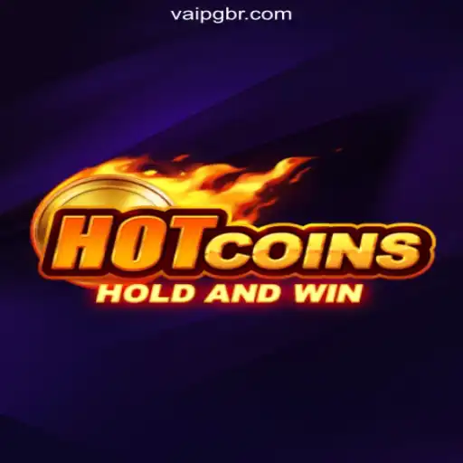 Discover HotCoins: The Ultimate Online Slots Experience in Brazil