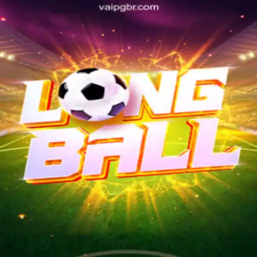 Exploring LongBall: Immerse in the Excitement of Online Slots Brasil #1 on VaiPG.com