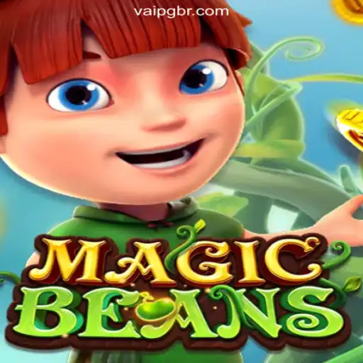 Exploring the World of MAGICBEANS on VaiPG.com