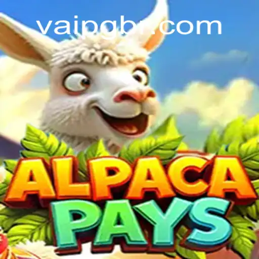 Explore the Thrill of AlpacaPays on VaiPG.com: The Leading Online Slots Platform in Brazil