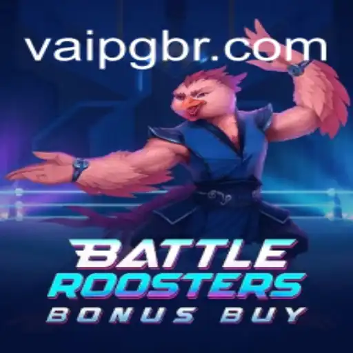 Experience the Thrill with BattleRoostersBonusBuy