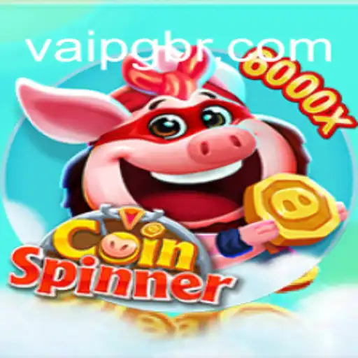 Discover the Thrill of CoinSpinner on VaiPG.com: Brazil's Leading Online Slots Platform