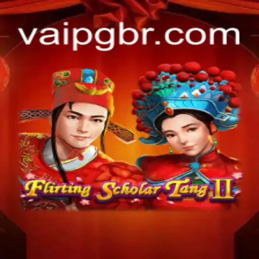 Explore the Exciting World of FlirtingScholarTangII on VaiPG.com