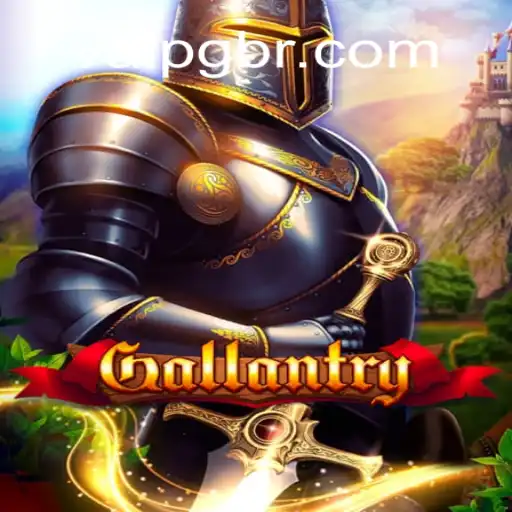 Gallantry: An Immersive Adventure on VaiPG.com Platform
