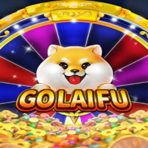 Exploring the Thrilling World of GoLaiFu on VaiPG.com Platform