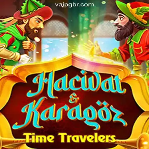Exploring the Enchanting World of Hacivat and Karagoz: A Dive into History and Virtual Play
