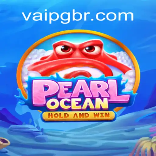 Exploring the Exciting World of PearlOcean on VaiPG.com: Brazil's Premier Online Slots Platform