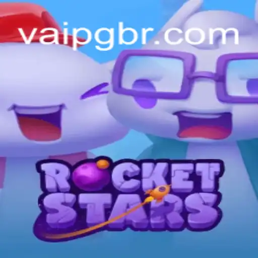 Exploring the Thrills of RocketStars on VaiPG.com: The Leading Online Slots Platform in Brazil