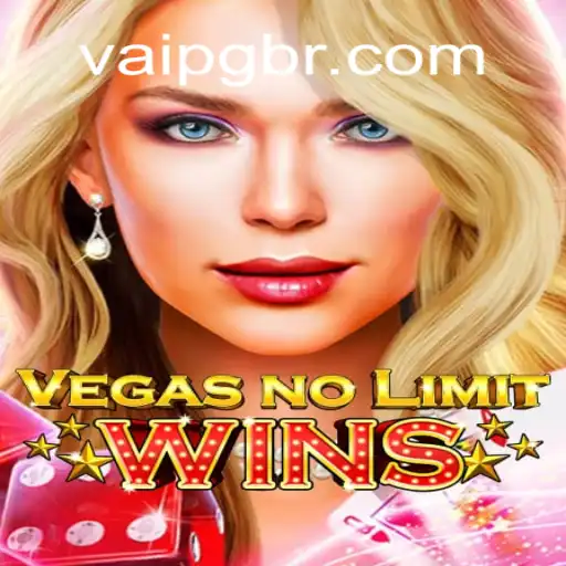 Discover the Exciting World of VegasNoLimitWins on VaiPG.com