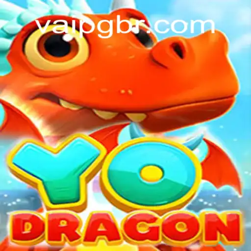 Unveiling YoDragon: A Dive into the Premier Online Slot Game on VaiPG.com