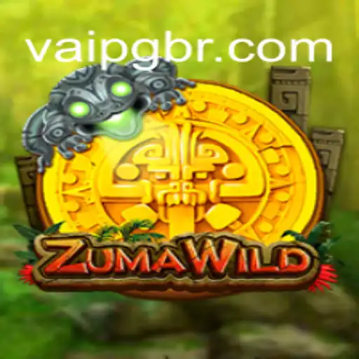 Discover the Thrills of ZumaWild: Online Slots Game on VaiPG.com Platform
