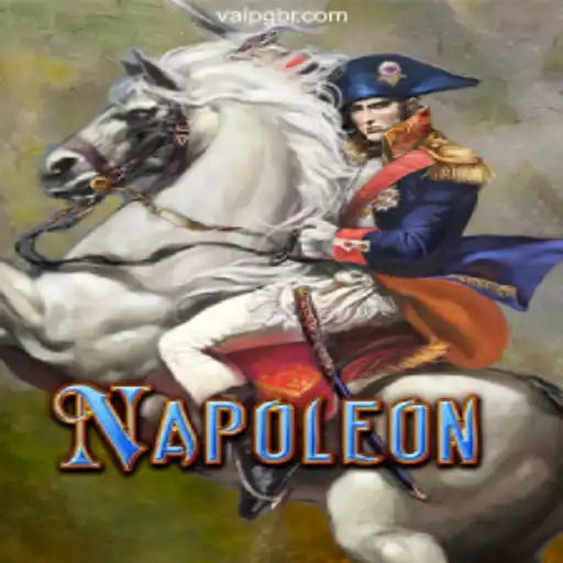 Exploring Napoleon: The Ultimate Gaming Experience on VaiPG.com