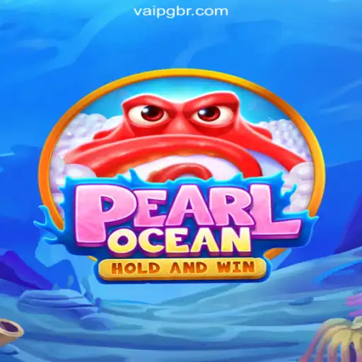 Exploring the Exciting World of PearlOcean on VaiPG.com: Brazil's Premier Online Slots Platform