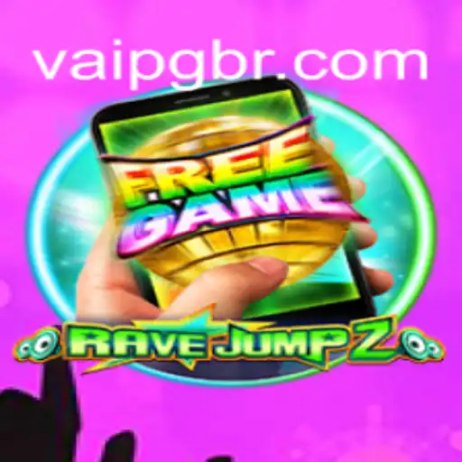 Discover the Thrills of RaveJump2M on VaiPG.com