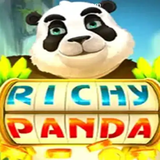 RichyPanda: The Leading Slot Game on VaiPG.com Platform in Brazil