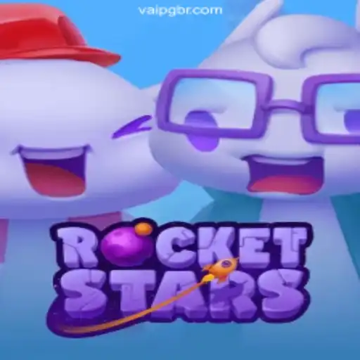 Exploring the Thrills of RocketStars on VaiPG.com: The Leading Online Slots Platform in Brazil