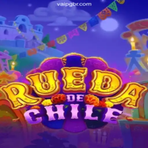 Discover the Thrills of RuedaDeChile on VaiPG.com: The Premier Online Slots Platform in Brazil