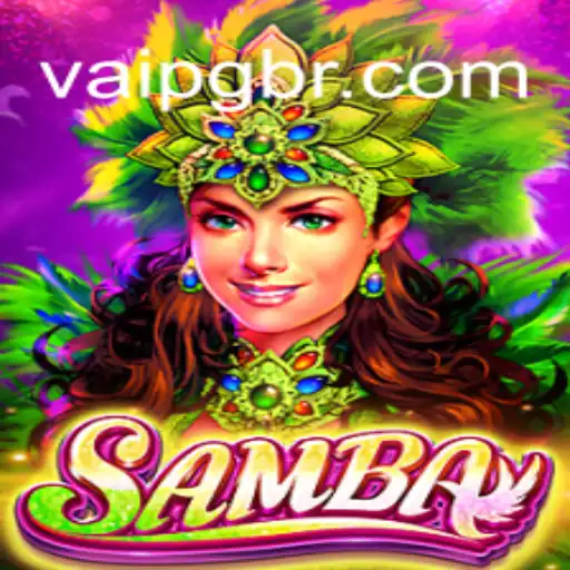 Discover the Exciting World of Samba Slots on VaiPG.com: Brazil's #1 Online Gaming Platform