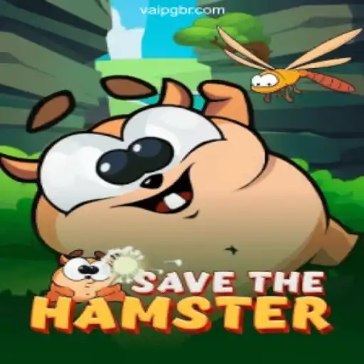 Explore the Thrilling World of SavetheHamster on VaiPG.com