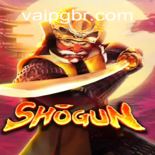Shogun: The Premier Experience on VaiPG.com - Online Slots Brasil #1
