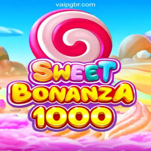 SweetBonanza1000: The Ultimate Online Slot Adventure on VaiPG.com