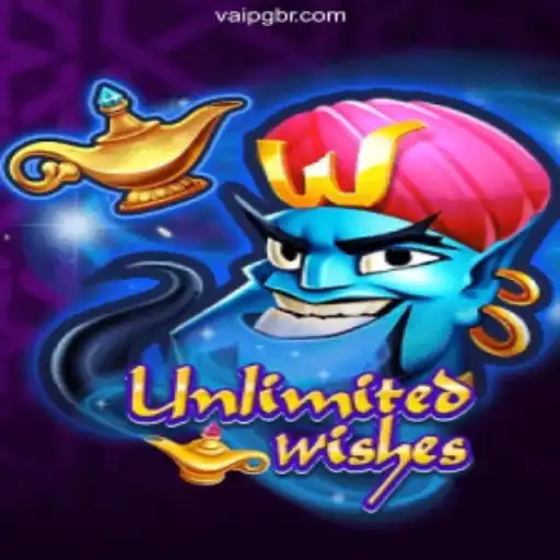 Exploring UnlimitedWishes: A New Sensation on VaiPG.com
