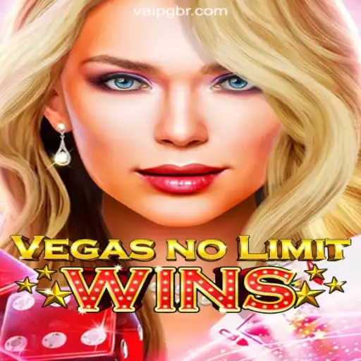 Discover the Exciting World of VegasNoLimitWins on VaiPG.com
