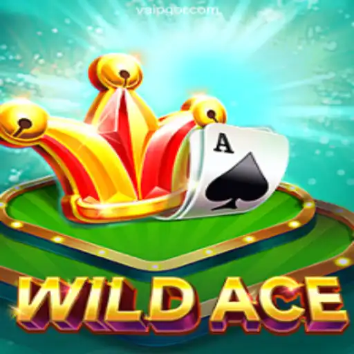 Discover the Thrills of WildAce: The Top Slots Game on VaiPG.com in Brazil
