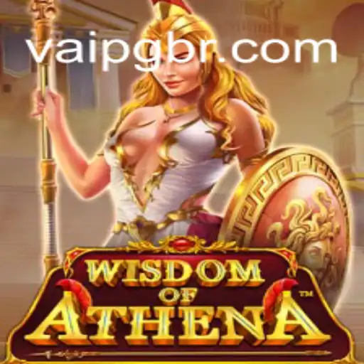 Dive into the Exciting World of WisdomofAthena on VaiPG.com