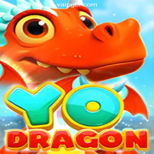 Unveiling YoDragon: A Dive into the Premier Online Slot Game on VaiPG.com