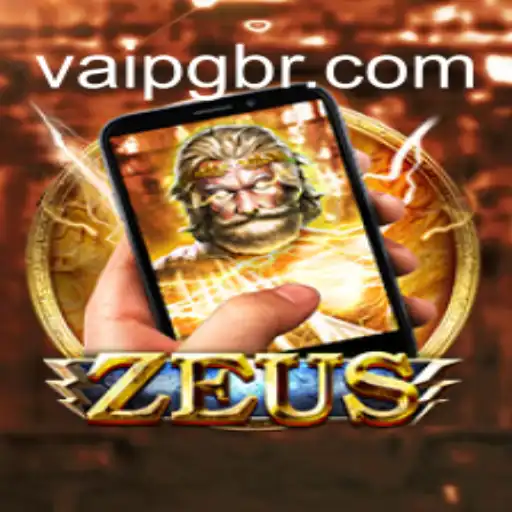 Exploring the Magical World of ZeusM: Brazil's Leading Online Slot Game