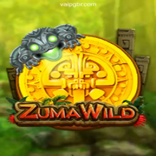 Discover the Thrills of ZumaWild: Online Slots Game on VaiPG.com Platform